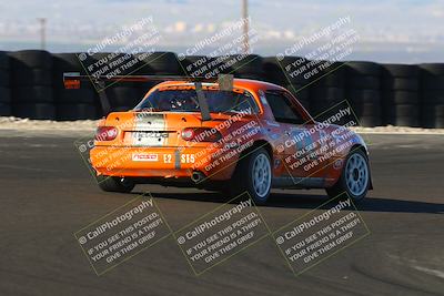 media/Mar-09-2025-Speed SF (Sun) [[8a8bdab083]]/Enduro Race/
